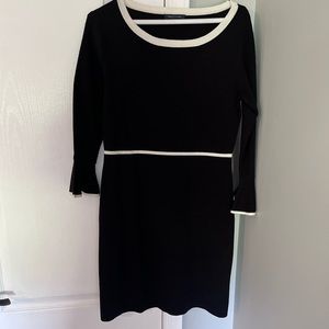 Tommy Hilfiger sweater dress